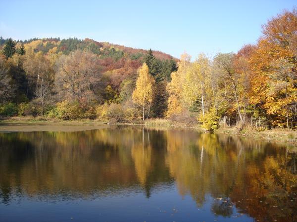 Боянско езеро