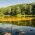 Боянско езеро thumbnail 5
