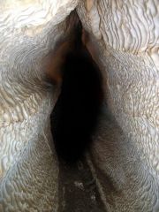 Пещера Маноилова дупка