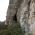 Скален манастирски комплекс Шан Кая thumbnail 7