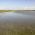 Езеро Шабленска тузла thumbnail