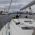 Разходка с яхта във Варненския залив thumbnail 4
