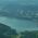 Полет със самолет над Рилски езера, яз. Искър, Витоша и др. thumbnail 5