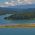 Полет със самолет над Рилски езера, яз. Искър, Витоша и др. thumbnail 6